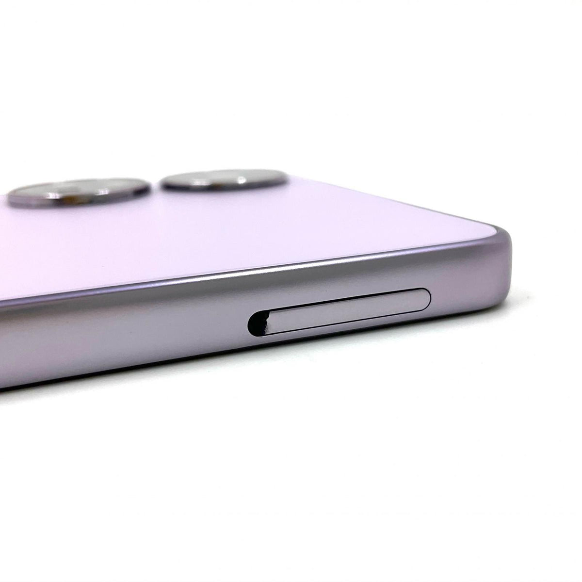 【全額返金保証】【最速発送】ソフトバンク あんしんファミリースマホ 128GB ピンク Softbank A303ZT 動作確認済