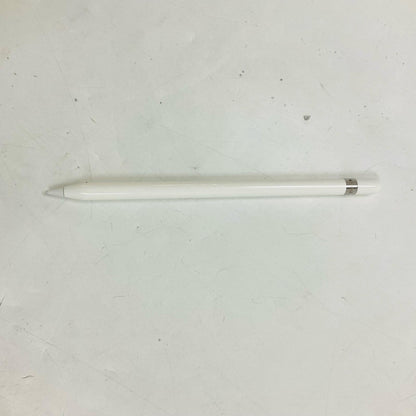 【全額返金保証】【最速発送】Apple Apple Pencil（第1世代） MK0C2J/A 超美品 動作確認済