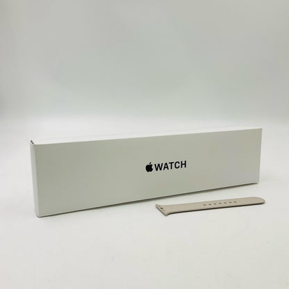 【全額返金保証】【最速発送】Apple Apple Pencil（第1世代） MK0C2J/A 超美品 動作確認済