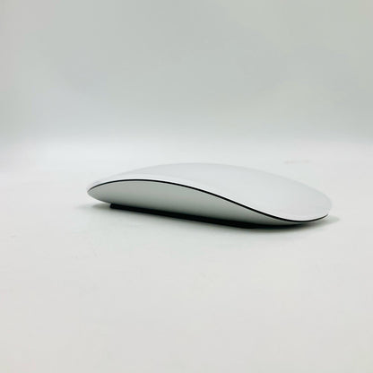 【全額返金保証】【最速発送】Apple Magic Mouse MK2E3J/A A1657 美品 動作確認済