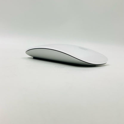 【全額返金保証】【最速発送】Apple Magic Mouse MK2E3J/A A1657 美品 動作確認済