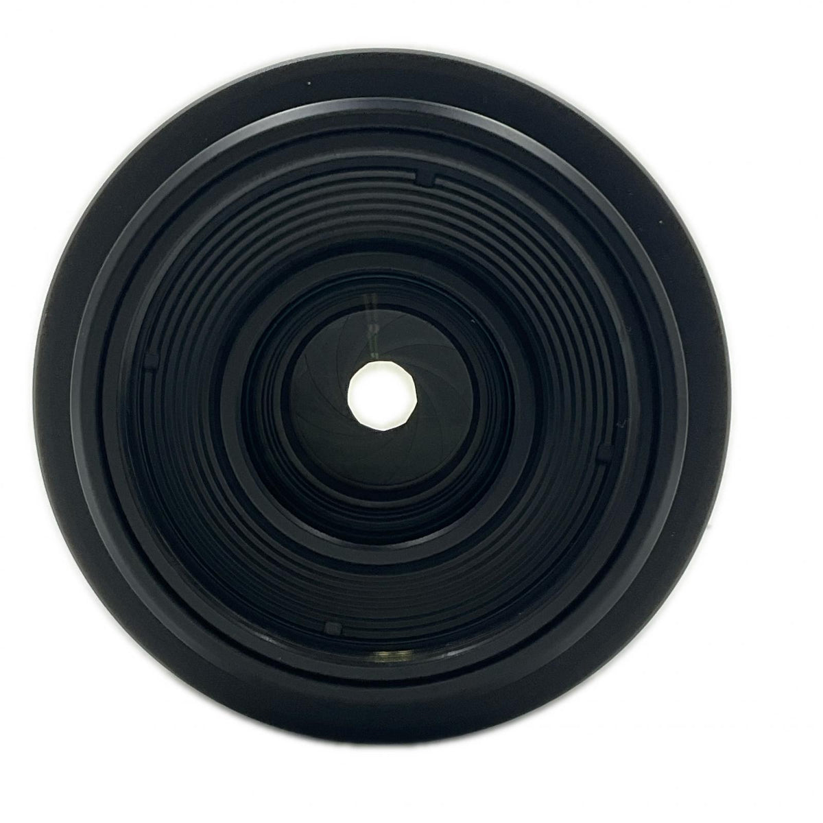 【全額返金保証】【最速発送】Canon RF35mm F1.8 マクロ IS STM 超美品 動作確認済