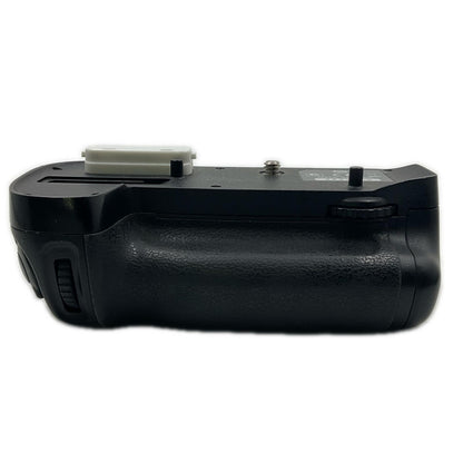 【全額返金保証】【最速発送】Nikon MB-D15 動作確認済