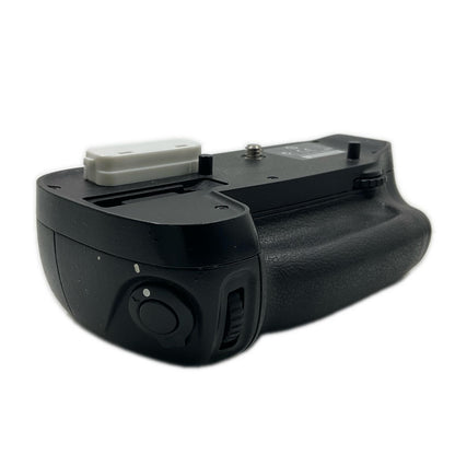 【全額返金保証】【最速発送】Nikon MB-D15 動作確認済