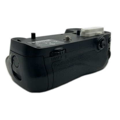 【全額返金保証】【最速発送】Nikon MB-D15 動作確認済