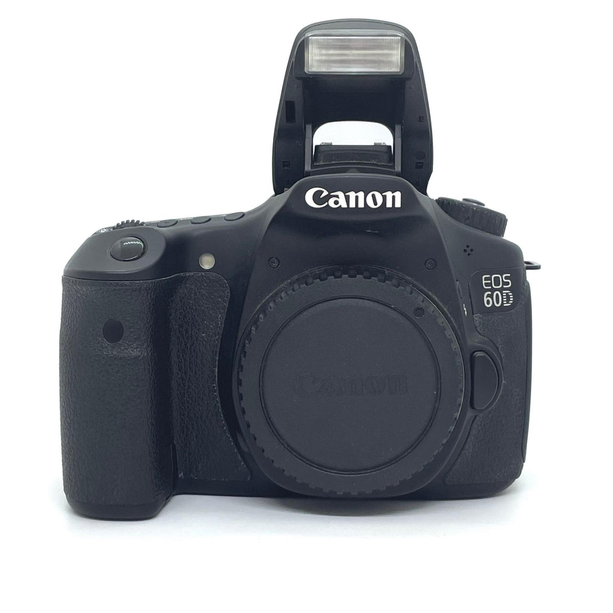 【最速発送】Canon デジタル一眼 EOS 60D ボディ【難有】