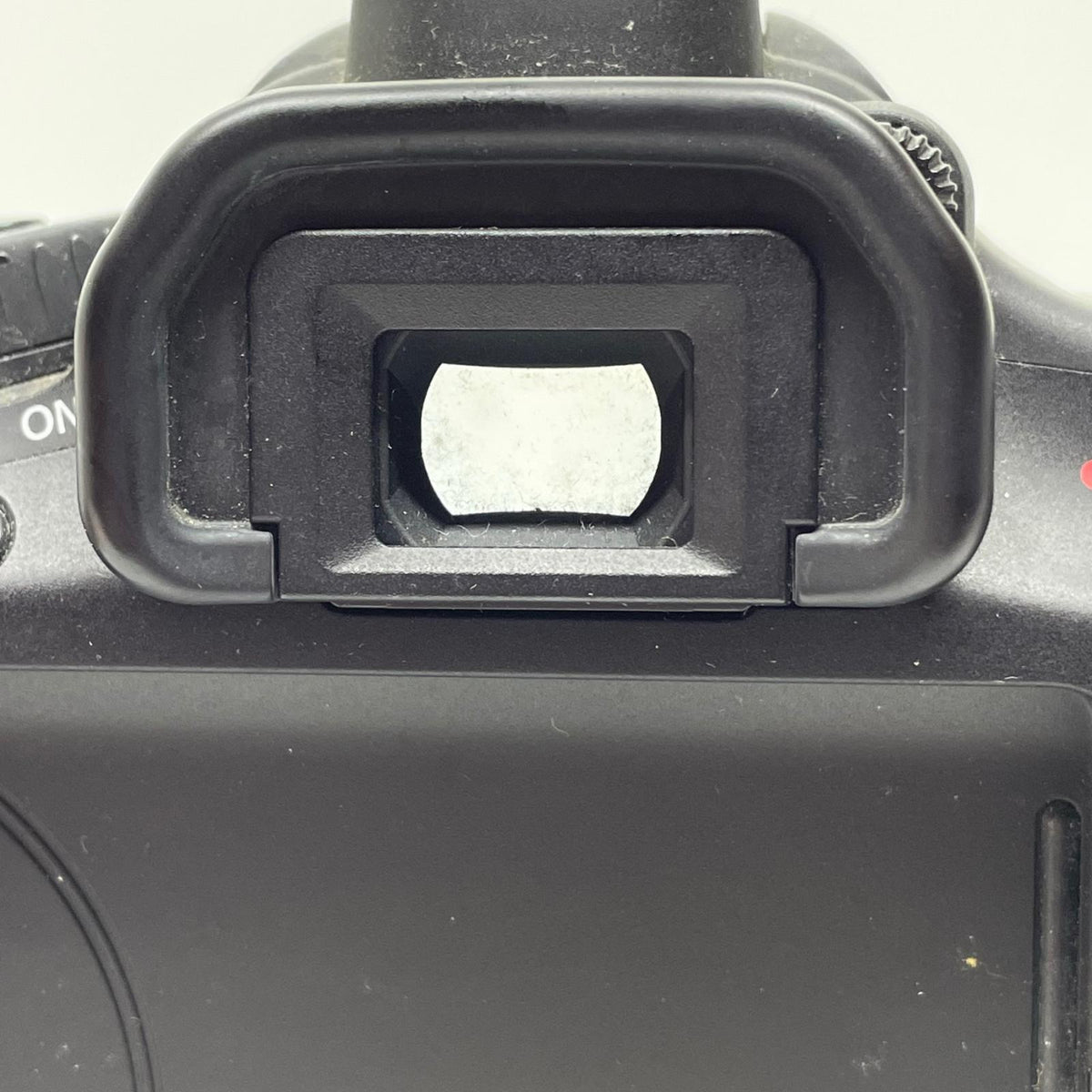 【最速発送】Canon デジタル一眼 EOS 60D ボディ【難有】