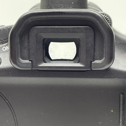 【最速発送】Canon デジタル一眼 EOS 60D ボディ【難有】