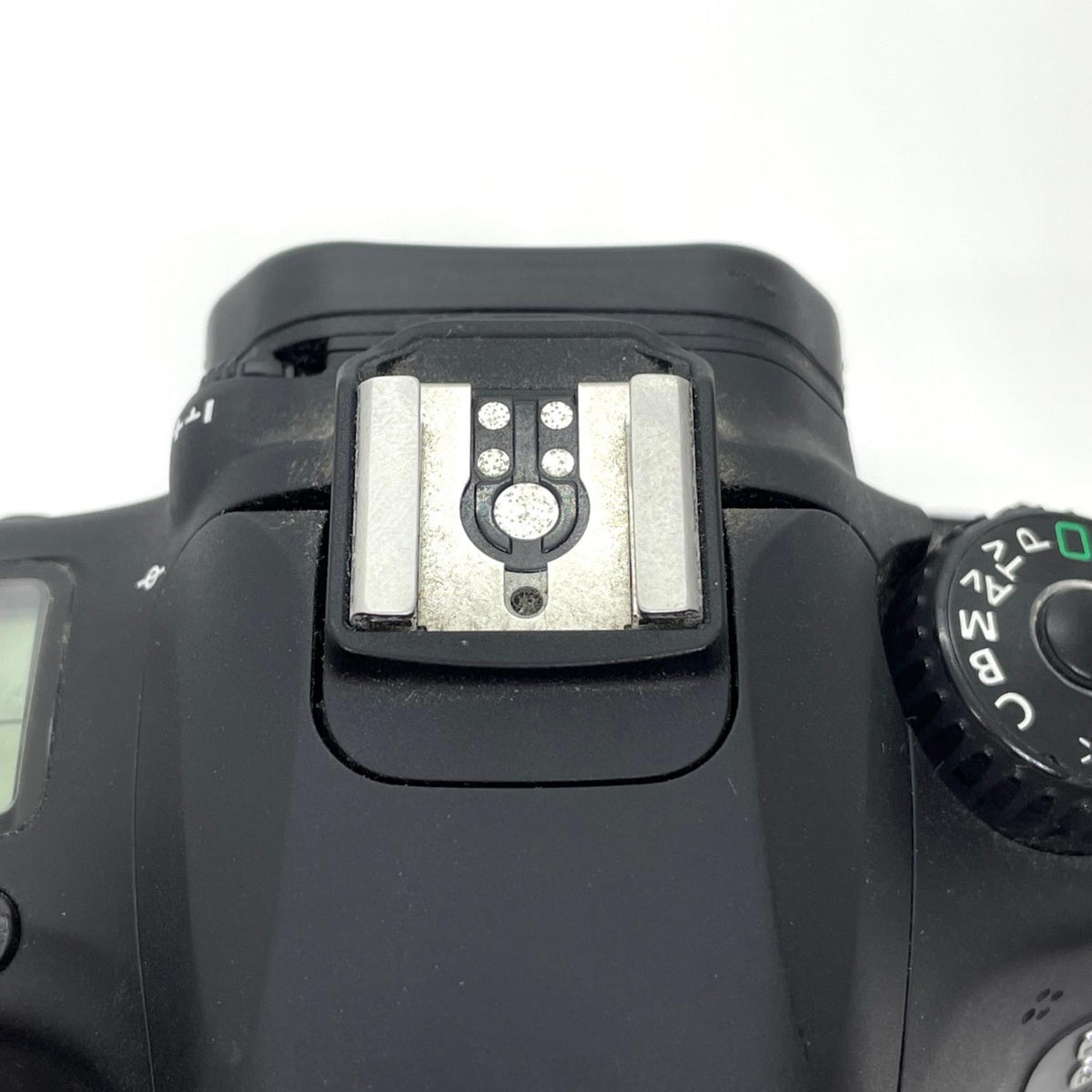 【最速発送】Canon デジタル一眼 EOS 60D ボディ【難有】