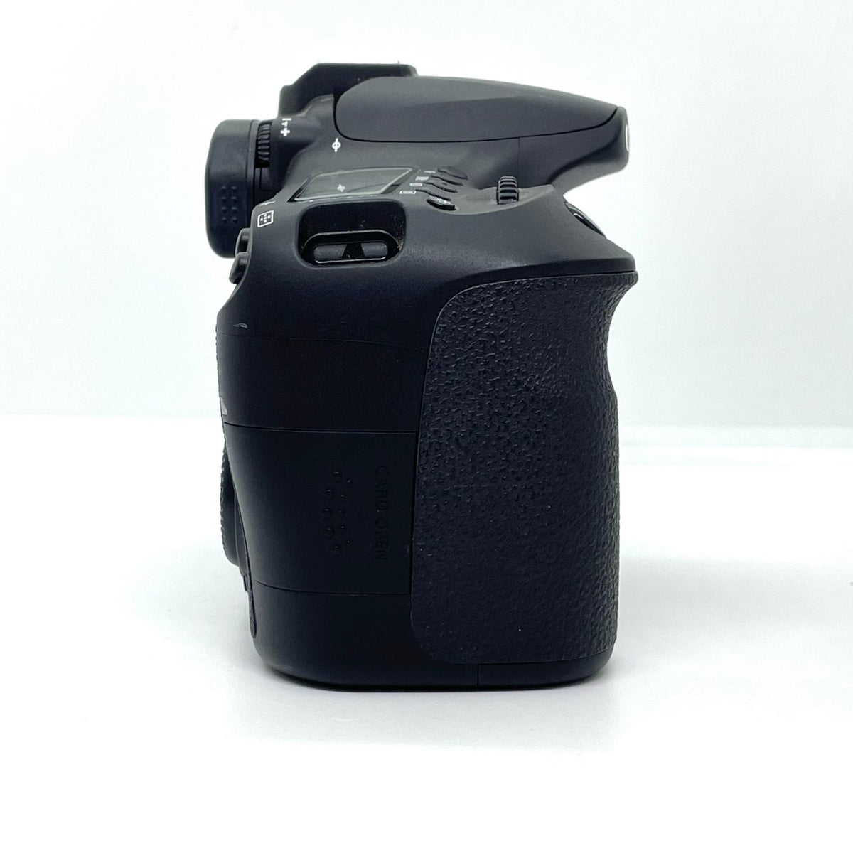 【最速発送】Canon デジタル一眼 EOS 60D ボディ【難有】