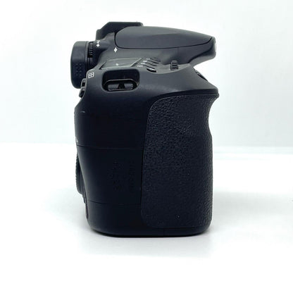 【最速発送】Canon デジタル一眼 EOS 60D ボディ【難有】