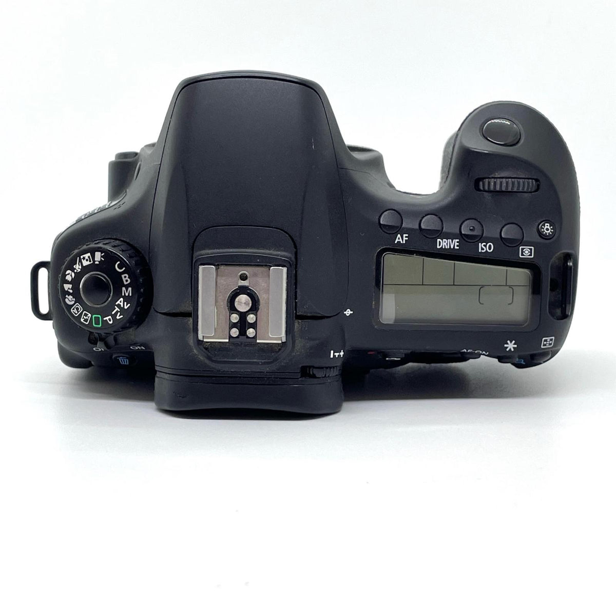 【最速発送】Canon デジタル一眼 EOS 60D ボディ【難有】