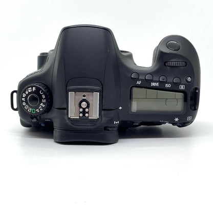 【最速発送】Canon デジタル一眼 EOS 60D ボディ【難有】