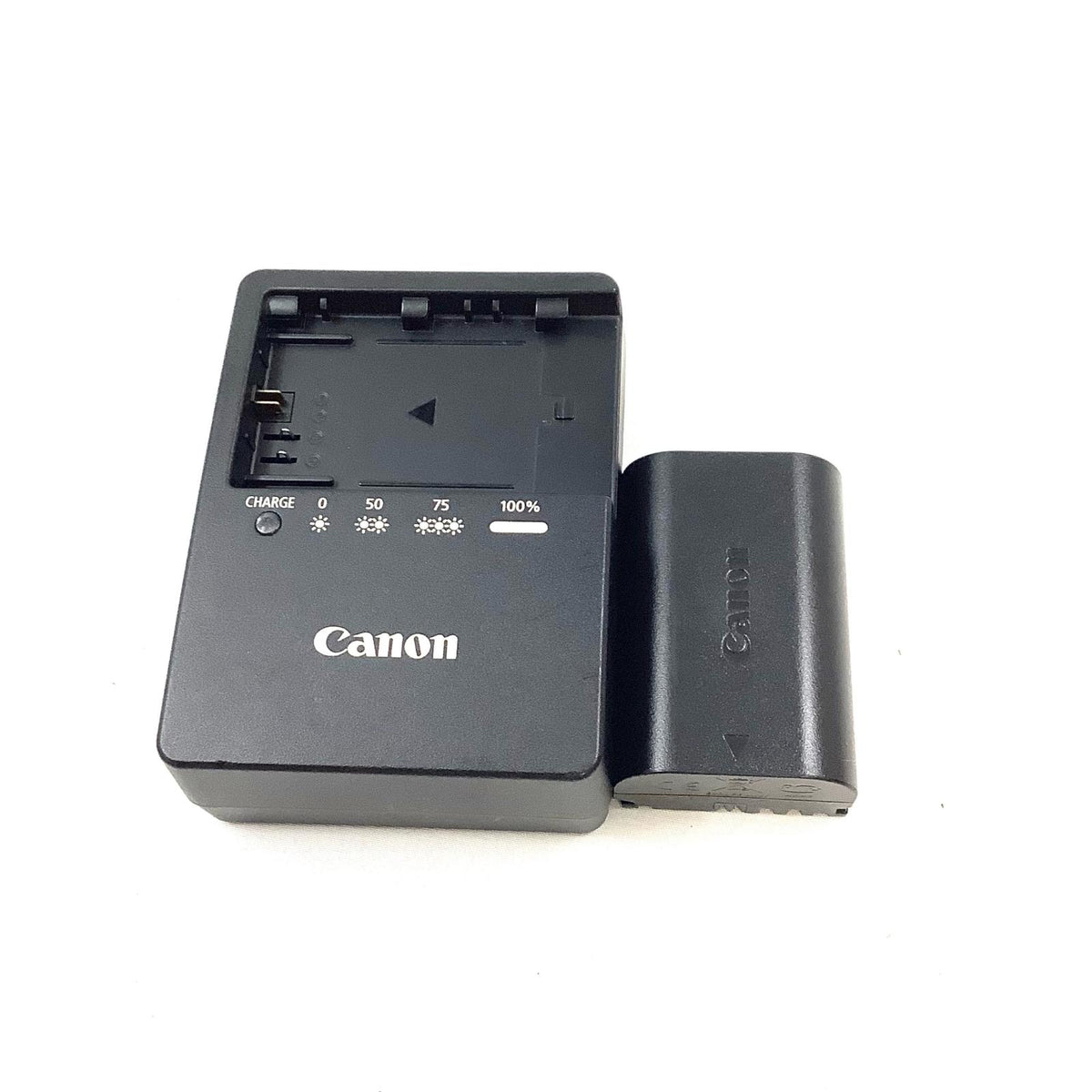 【全額返金保証】【最速発送】Canon デジタル一眼 EOS 60D ボディ ブラック 美品 動作確認済