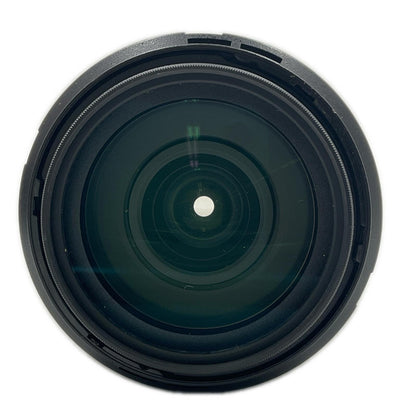 【最速発送】TAMRON 18-270mm F/3.5-6.3 Di II VC PZD (Model B008) [キヤノン用]【難有】