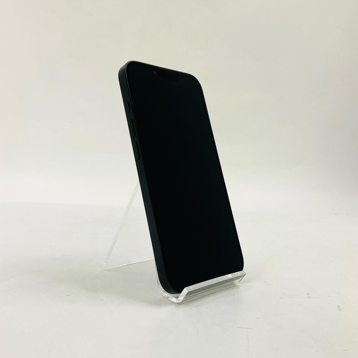 【全額返金保証】【最速発送】Apple iPhone iPhone 17e 256GB ブラック Softbank SIMフリー 超美品 動作確認済 100%