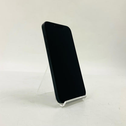【全額返金保証】【最速発送】Apple iPhone iPhone 17e 256GB ブラック Softbank SIMフリー 超美品 動作確認済 100%