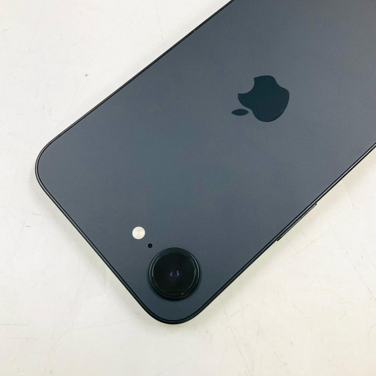 【全額返金保証】【最速発送】Apple iPhone iPhone 17e 256GB ブラック Softbank SIMフリー 超美品 動作確認済 100%