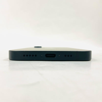 【全額返金保証】【最速発送】Apple iPhone iPhone 17e 256GB ブラック Softbank SIMフリー 超美品 動作確認済 100%