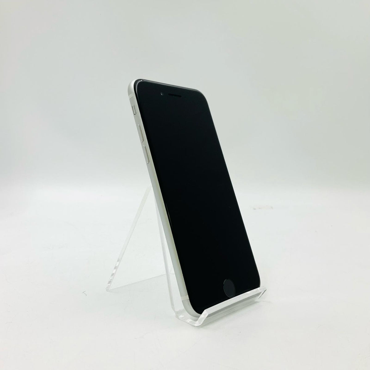 【全額返金保証】【最速発送】Apple iPhone iPhone SE（第2世代） 64GB ホワイト au SIMフリー 白ロム 動作確認済 79%