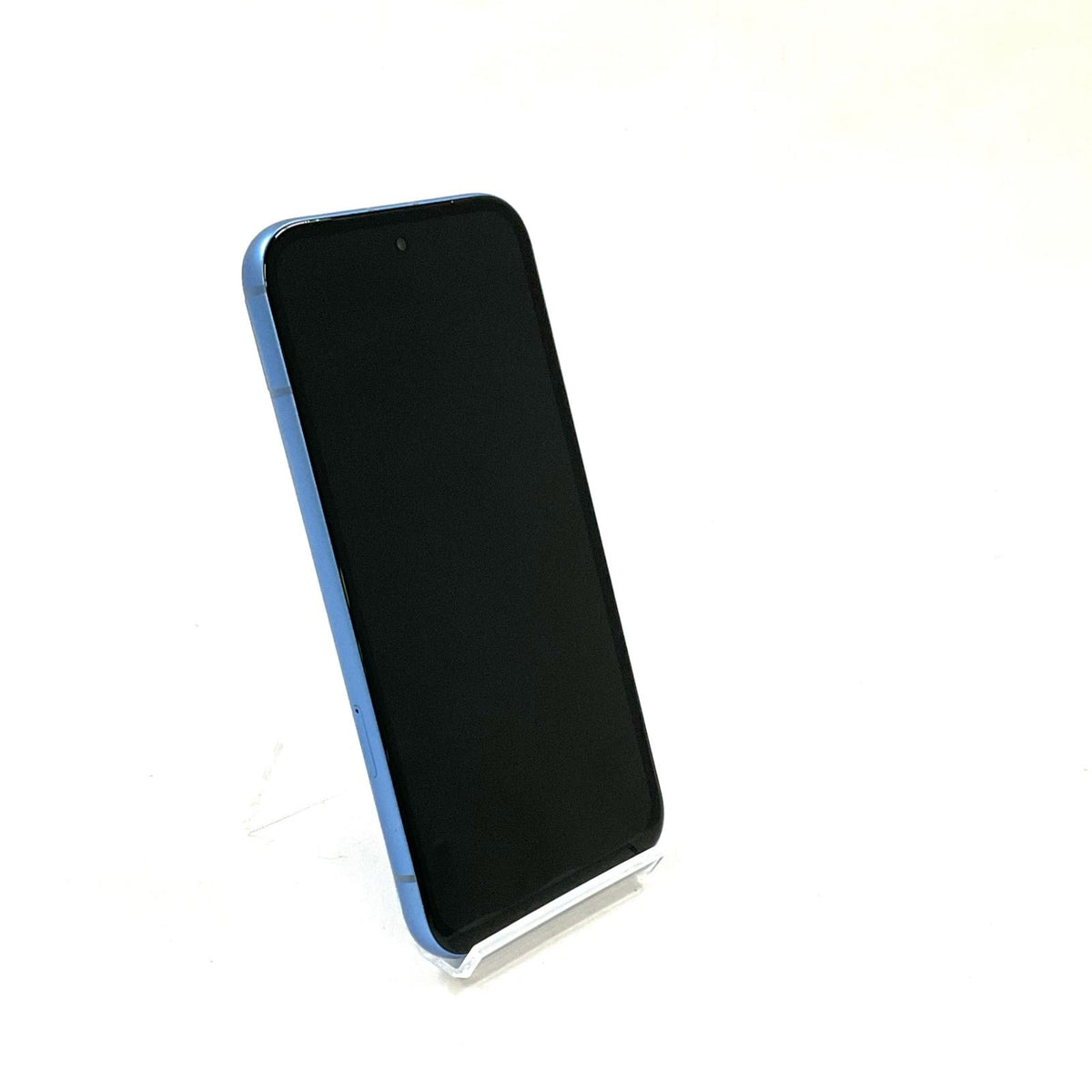 【全額返金保証】【最速発送】Google Pixel 8a 128GB Bay Softbank SIMフリー Pixel8a 白ロム 美品 動作確認済