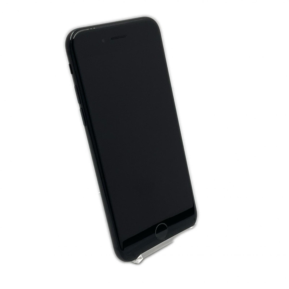【全額返金保証】【最速発送】Apple iPhone iPhone 7 256GB ブラック Softbank 白ロム 動作確認済 91%