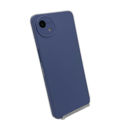 【全額返金保証】【最速発送】SHARP AQUOS wish5 64GB ミソラ SIMフリー SH-52F 白ロム 美品 動作確認済
