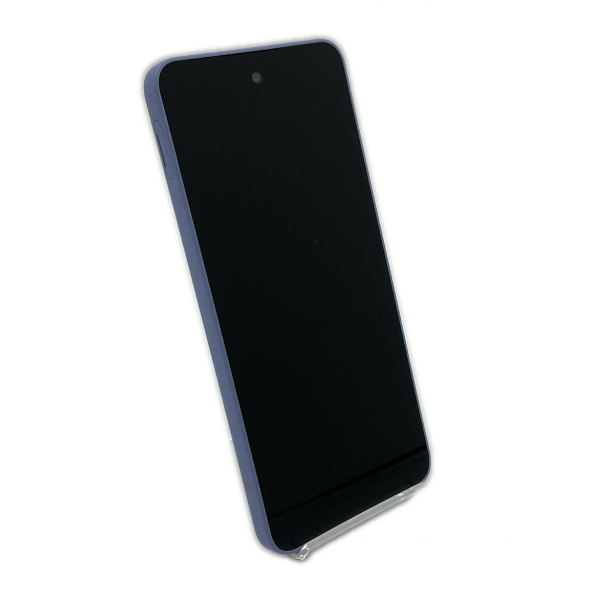 【全額返金保証】【最速発送】SHARP AQUOS wish5 64GB ミソラ SIMフリー SH-52F 白ロム 美品 動作確認済