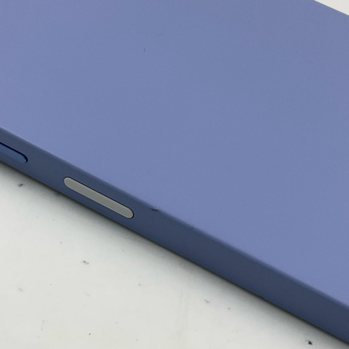 【全額返金保証】【最速発送】SHARP AQUOS wish5 64GB ミソラ SIMフリー SH-52F 白ロム 美品 動作確認済