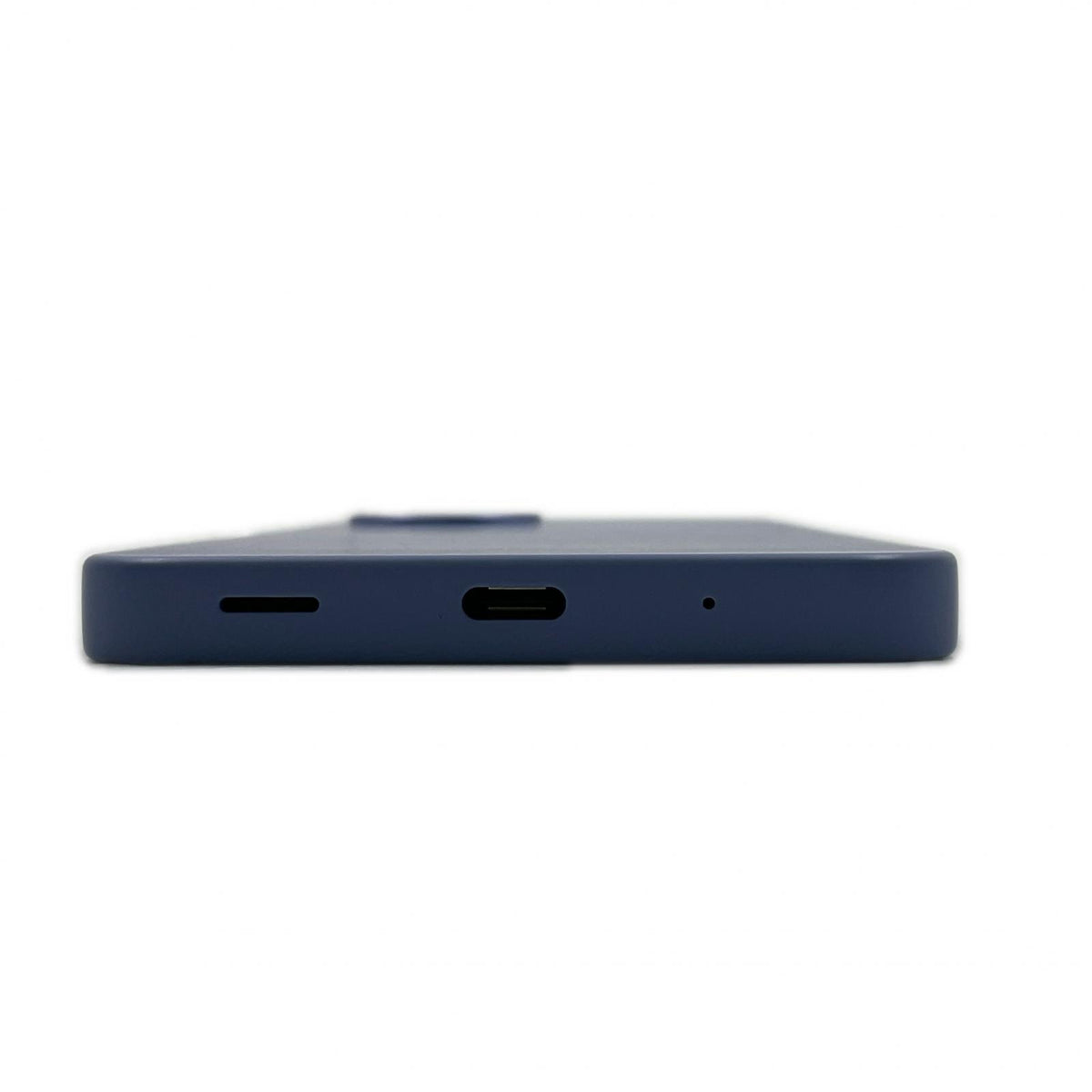 【全額返金保証】【最速発送】SHARP AQUOS wish5 64GB ミソラ SIMフリー SH-52F 白ロム 美品 動作確認済