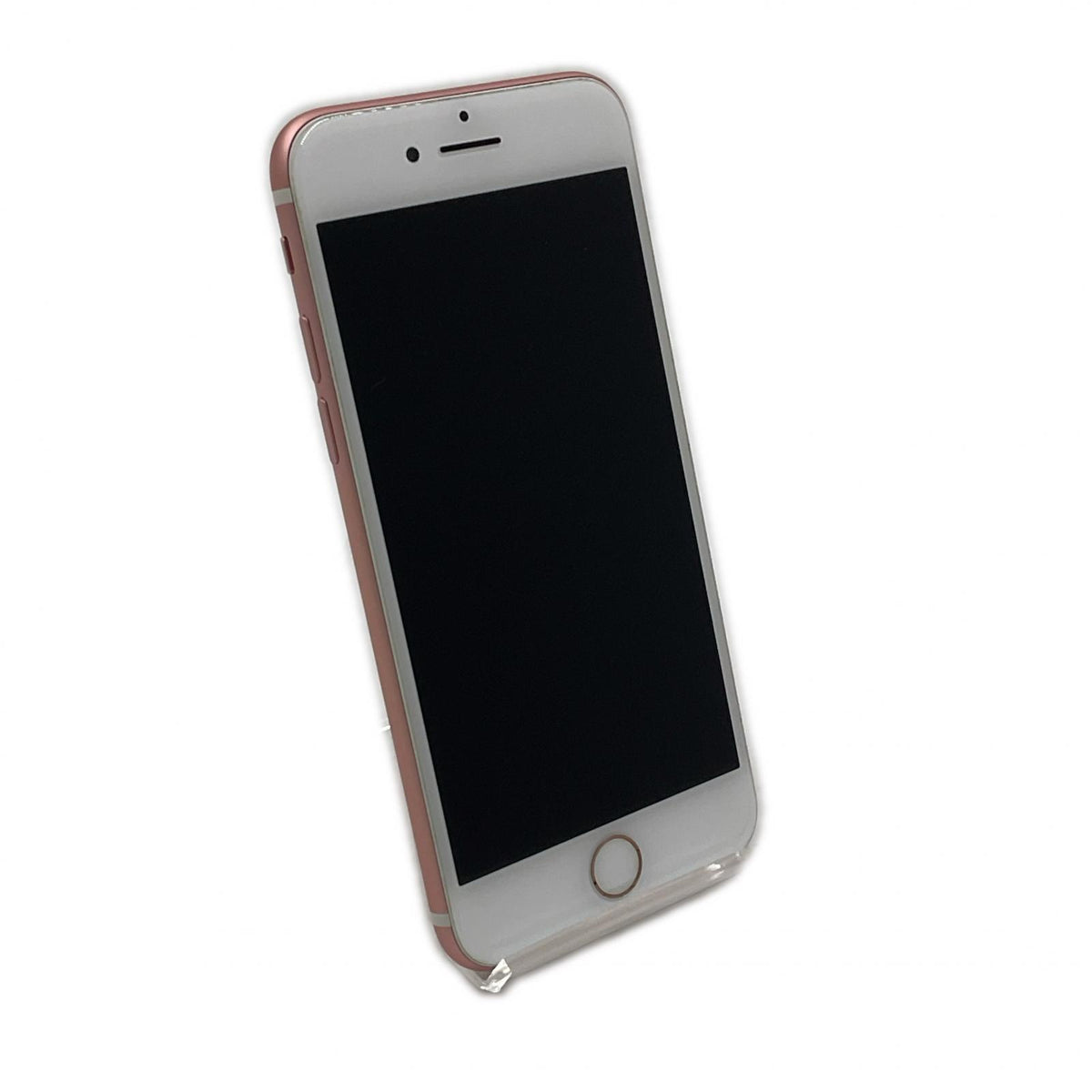 【全額返金保証】【最速発送】Apple iPhone iPhone 7 32GB ゴールド Softbank 白ロム 美品 動作確認済 82%