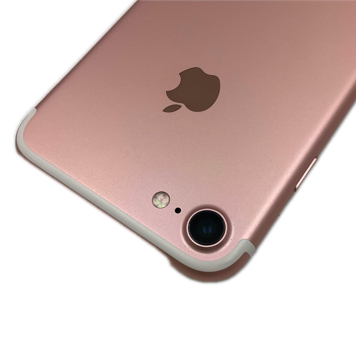 【全額返金保証】【最速発送】Apple iPhone iPhone 7 32GB ゴールド Softbank 白ロム 美品 動作確認済 82%