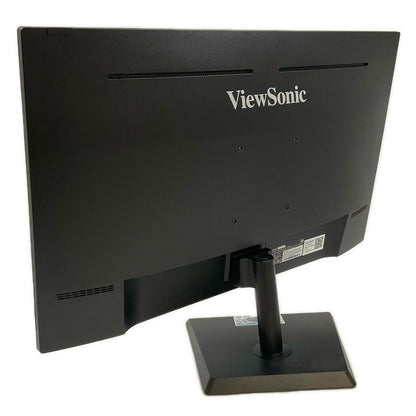 【全額返金保証】【最速発送】ViewSonic VA2736-MH-7 27インチ 動作確認済