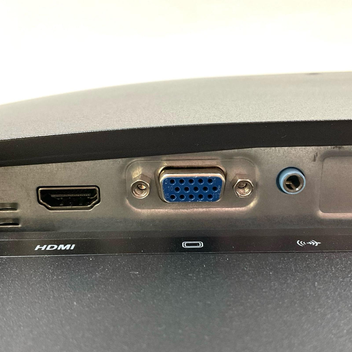 【全額返金保証】【最速発送】ViewSonic VA2736-MH-7 27インチ 動作確認済