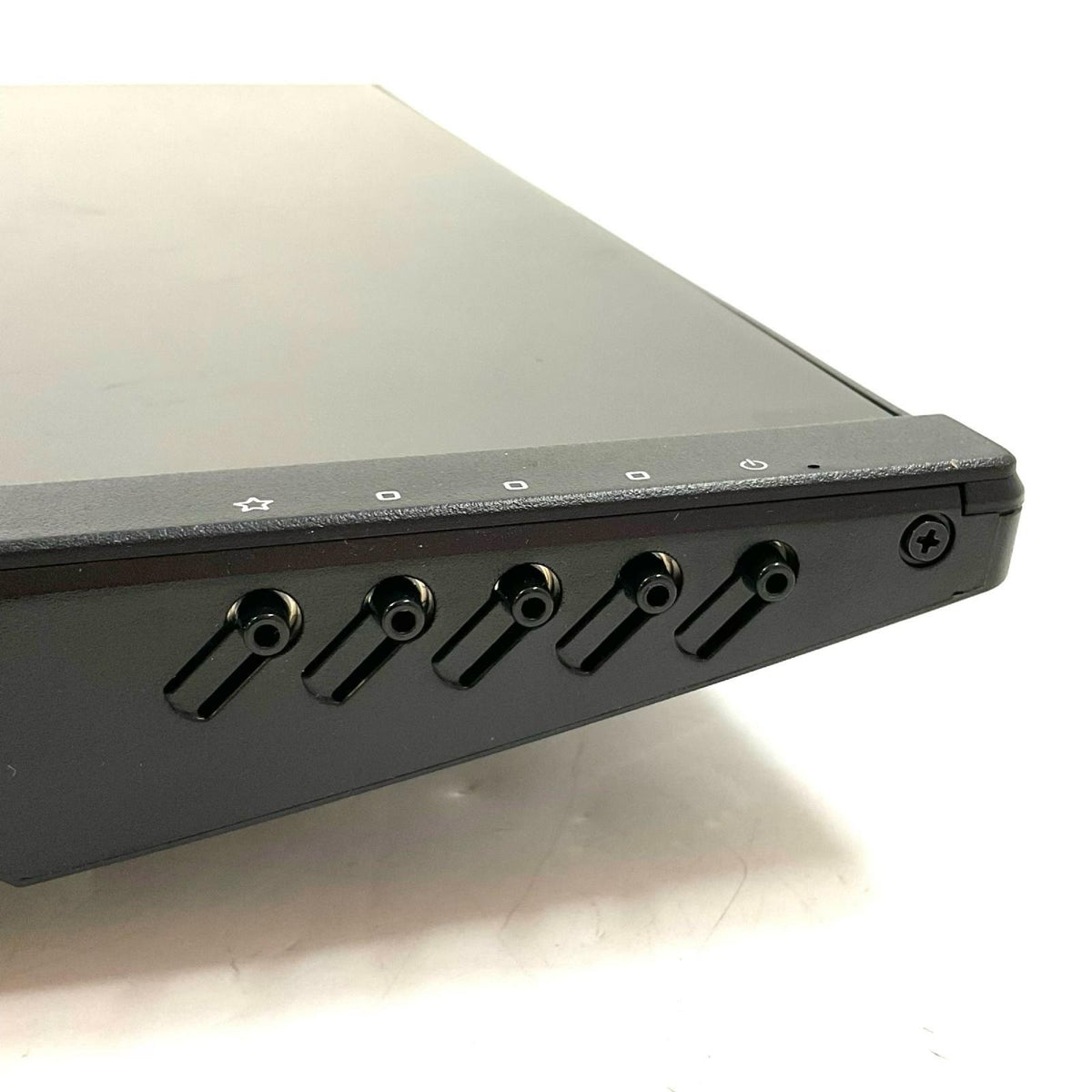 【全額返金保証】【最速発送】ViewSonic VA2736-MH-7 27インチ 動作確認済