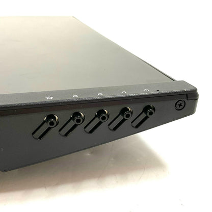 【全額返金保証】【最速発送】ViewSonic VA2736-MH-7 27インチ 動作確認済