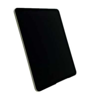 【最速発送】Apple iPad Air 10.9インチ 第4世代 64GB グリーン Wi-Fi【難有】
