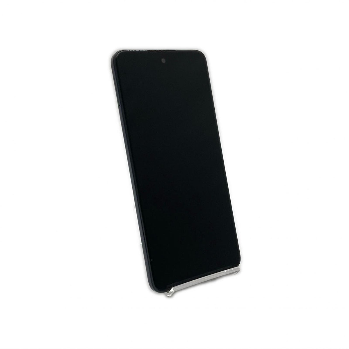 【全額返金保証】【最速発送】Motorola moto g 64y 5G 128GB ブラック Softbank SIMフリー XT2431-2 白ロム 美品 動作確認済