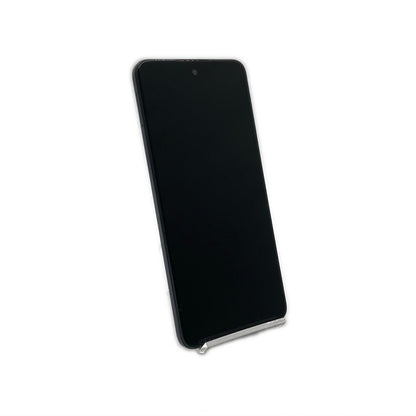 【全額返金保証】【最速発送】Motorola moto g 64y 5G 128GB ブラック Softbank SIMフリー XT2431-2 白ロム 美品 動作確認済