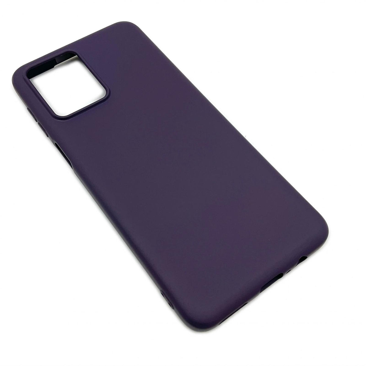 【全額返金保証】【最速発送】Motorola moto g 64y 5G 128GB ブラック Softbank SIMフリー XT2431-2 白ロム 美品 動作確認済