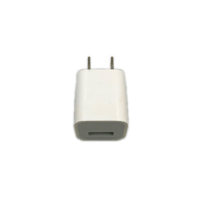 【全額返金保証】【最速発送】Apple iPhone iPhone 12 64GB ブラック Softbank SIMフリー 白ロム 美品 動作確認済 90%