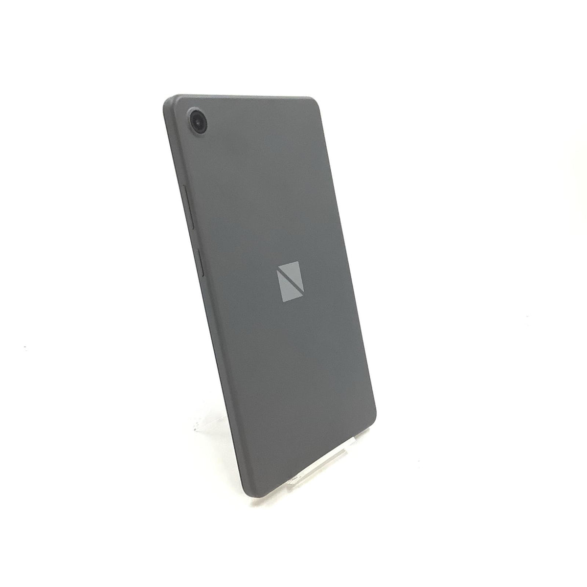 【全額返金保証】【最速発送】 LAVIE Tab 8HD3 8インチ 64GB 美品 動作確認済