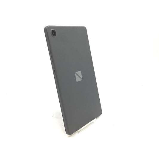 【全額返金保証】【最速発送】 LAVIE Tab 8HD3 8インチ 64GB 美品 動作確認済