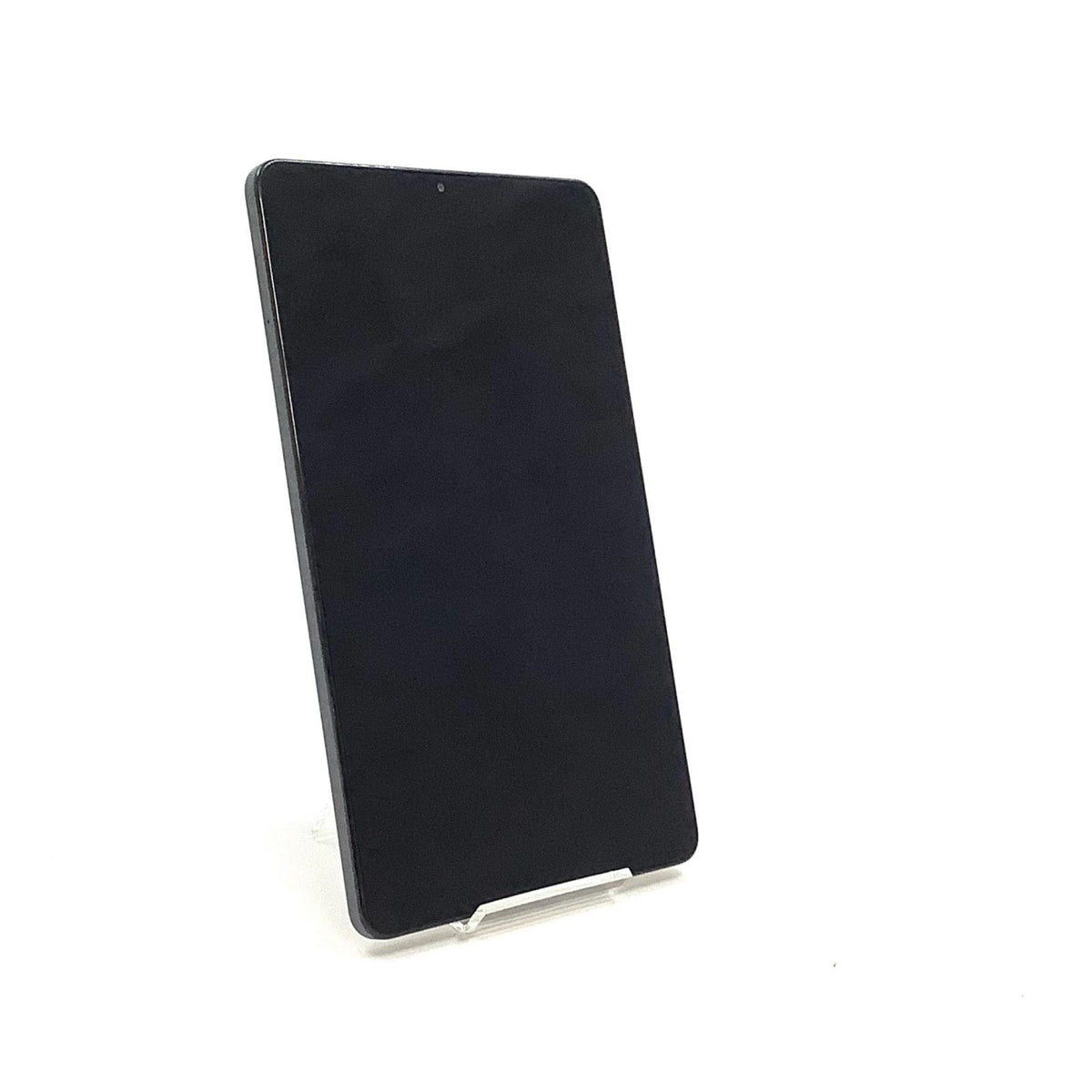 【全額返金保証】【最速発送】 LAVIE Tab 8HD3 8インチ 64GB 美品 動作確認済