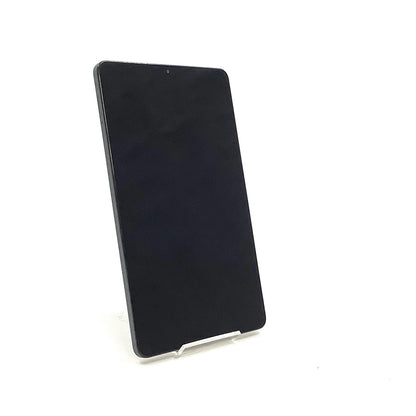 【全額返金保証】【最速発送】 LAVIE Tab 8HD3 8インチ 64GB 美品 動作確認済