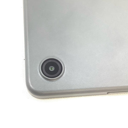 【全額返金保証】【最速発送】 LAVIE Tab 8HD3 8インチ 64GB 美品 動作確認済