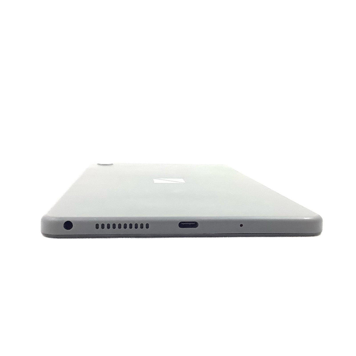 【全額返金保証】【最速発送】 LAVIE Tab 8HD3 8インチ 64GB 美品 動作確認済