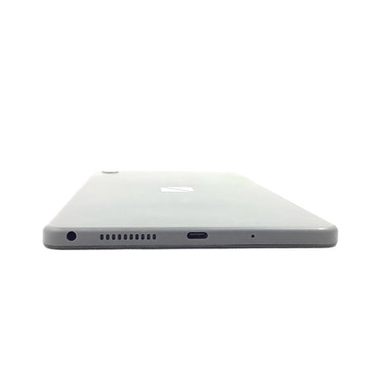 【全額返金保証】【最速発送】 LAVIE Tab 8HD3 8インチ 64GB 美品 動作確認済