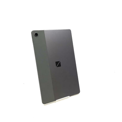 【全額返金保証】【最速発送】 LAVIE Tab 102K1 10.61インチ 64GB 美品 動作確認済