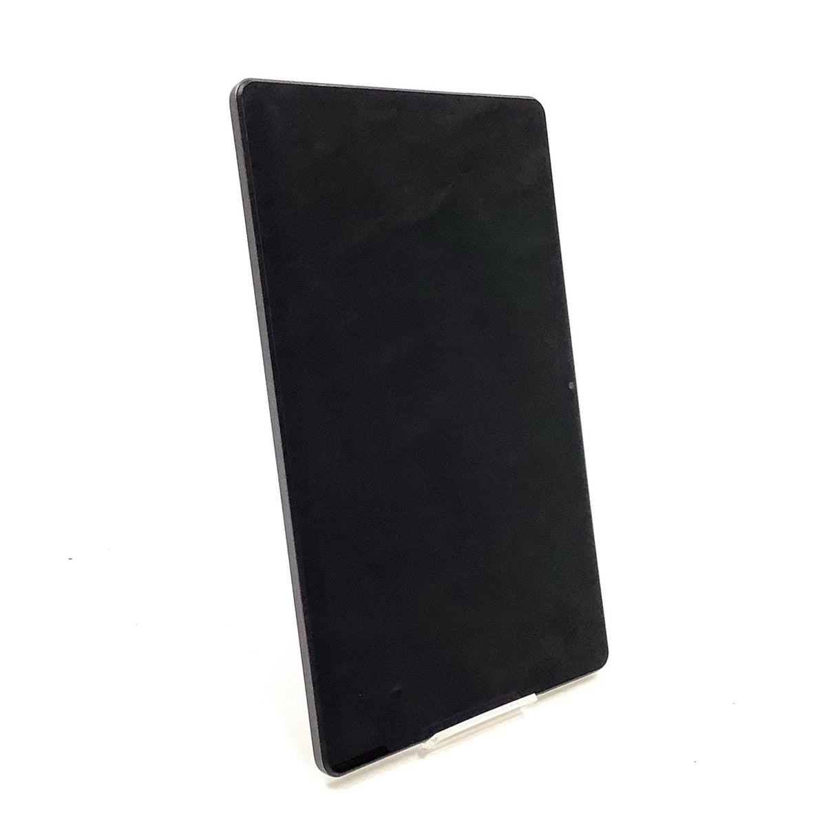 【全額返金保証】【最速発送】 LAVIE Tab 102K1 10.61インチ 64GB 美品 動作確認済